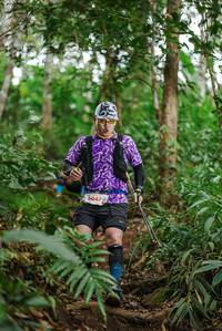 BIB: 6047
                            <button type="button" onclick="openModal(22525070)" class="btn btn-primary btn-sm float-right btn-popup" data-toggle="modal" data-target=".modal-high-quality">
                        <i class="fas fa-shopping-cart"></i> Add to Cart
                    </button>
                                            <button type="button" onclick="isThisMe(22525070, true)" class="btn btn-success btn-sm float-right btn-popup btn-isme hidden" data-toggle="tooltip" data-placement="bottom" title="นี่คือรูปของคุณใช่ไหม คลิกที่นี่เพื่อเอาเข้าอัลบั้ม">
                        <i class="fas fa-plus"></i> Add to album
                    </button>
                    <button type="button" onclick="isThisMe(22525070, false)" class="btn btn-warning btn-sm float-right btn-popup btn-isnotme hidden">
                        <i class="fas fa-ban"></i> Remove from album
                    </button>